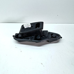 SOQUETE LANTERNA DIRETA CITROËN C3 2013 A 2019