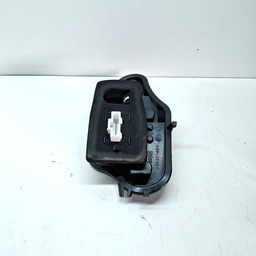 SOQUETE LANTERNA DIRETA CITROËN C3 2013 A 2019