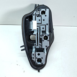 SOQUETE LANTERNA DIRETA CITROËN C3 2013 A 2019