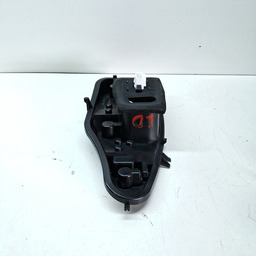 SOQUETE LANTERNA DIRETA CITROËN C3 2013 A 2019