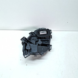 SOQUETE LANTERNA ESQUERDA RENAULT SANDERO 2016 A 2023