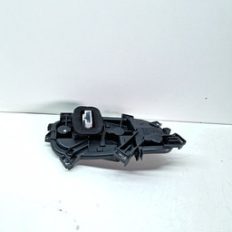 SOQUETE LANTERNA ESQUERDA RENAULT SANDERO 2016 A 2023