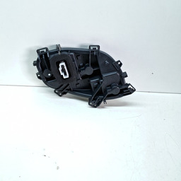 SOQUETE LANTERNA ESQUERDA RENAULT SANDERO 2016 A 2023