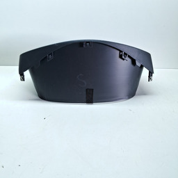 MOLDURA PAINEL INSTRUMENTO RENAULT SANDERO 2016 A 2023