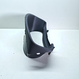 MOLDURA PAINEL INSTRUMENTO RENAULT SANDERO 2016 A 2023