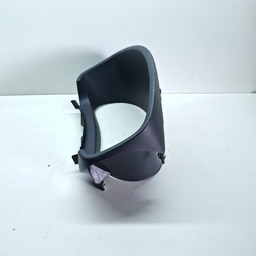 MOLDURA PAINEL INSTRUMENTO RENAULT SANDERO 2016 A 2023