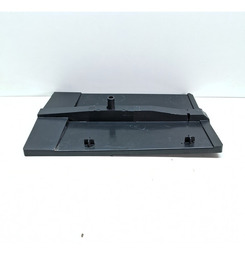 SUPORTE BATERIA SANDERO CAPTUR 2016 A 2023