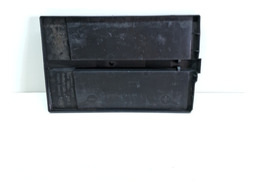 Suporte Bateria Sandero captur 2016 A 2023