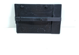 SUPORTE BATERIA SANDERO CAPTUR 2016 A 2023