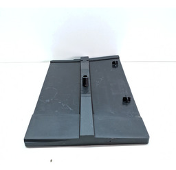 SUPORTE BATERIA SANDERO CAPTUR 2016 A 2023