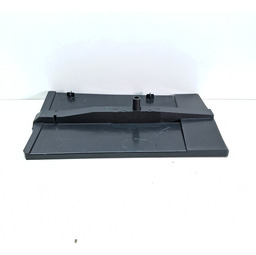 SUPORTE BATERIA SANDERO CAPTUR 2016 A 2023