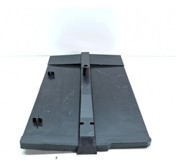 SUPORTE BATERIA SANDERO CAPTUR 2016 A 2023