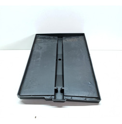 SUPORTE BATERIA SANDERO CAPTUR 2016 A 2023