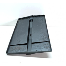 SUPORTE BATERIA SANDERO CAPTUR 2016 A 2023