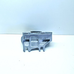 COXIM SUPERIOR CAMBIO RENAULT SANDERO 2016 A 2023