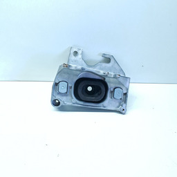 COXIM SUPERIOR CAMBIO RENAULT SANDERO 2016 A 2023