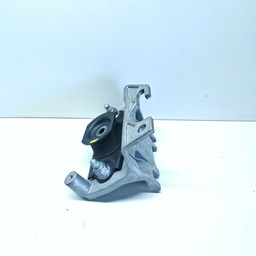 COXIM SUPERIOR CAMBIO RENAULT SANDERO 2016 A 2023