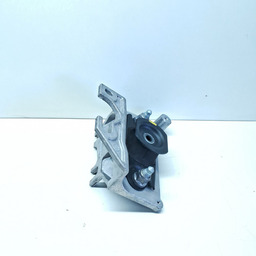 COXIM SUPERIOR CAMBIO RENAULT SANDERO 2016 A 2023