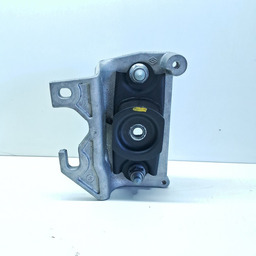 COXIM SUPERIOR CAMBIO RENAULT SANDERO 2016 A 2023