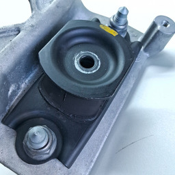 COXIM SUPERIOR CAMBIO RENAULT SANDERO 2016 A 2023