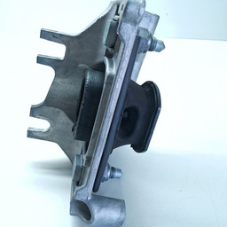 COXIM SUPERIOR CAMBIO RENAULT SANDERO 2016 A 2023