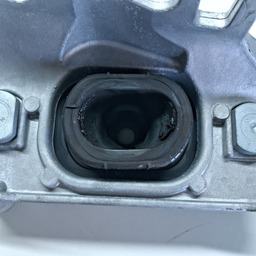 COXIM SUPERIOR CAMBIO RENAULT SANDERO 2016 A 2023