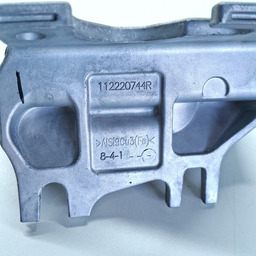 COXIM SUPERIOR CAMBIO RENAULT SANDERO 2016 A 2023