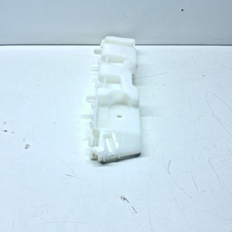 GUIA PARACHOQUE DIANTEIRO DIREITO RENAULT SANDERO 2016 A 23