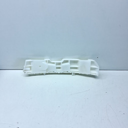 GUIA PARACHOQUE DIANTEIRO DIREITO RENAULT SANDERO 2016 A 23