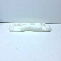 GUIA PARACHOQUE DIANTEIRO DIREITO RENAULT SANDERO 2016 A 23