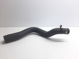 Mangueira Superior Radiador Ford Ka 1.0 3cc 2015 A 2021