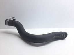 MANGUEIRA SUPERIOR RADIADOR FORD KA 1.0 3CC 2015 A 2021