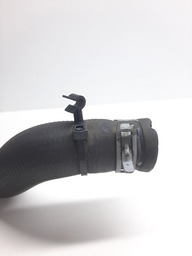 MANGUEIRA SUPERIOR RADIADOR FORD KA 1.0 3CC 2015 A 2021