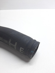 MANGUEIRA SUPERIOR RADIADOR FORD KA 1.0 3CC 2015 A 2021