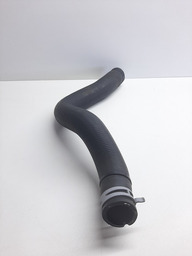 MANGUEIRA SUPERIOR RADIADOR FORD KA 1.0 3CC 2015 A 2021