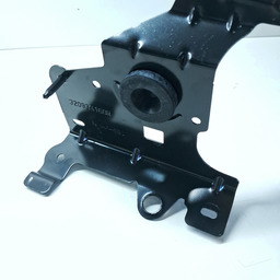 SUPORTE FILTRO AR RENAULT SANDERO 2016 A 2023