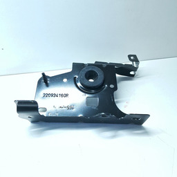 SUPORTE FILTRO AR RENAULT SANDERO 2016 A 2023