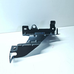 SUPORTE FILTRO AR RENAULT SANDERO 2016 A 2023