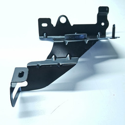 SUPORTE FILTRO AR RENAULT SANDERO 2016 A 2023