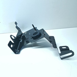 SUPORTE FILTRO AR RENAULT SANDERO 2016 A 2023