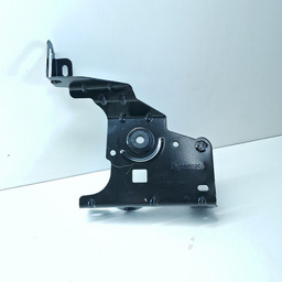 SUPORTE FILTRO AR RENAULT SANDERO 2016 A 2023