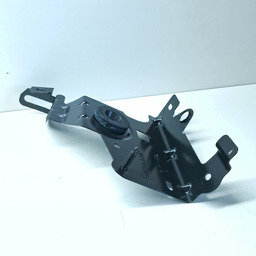 SUPORTE FILTRO AR RENAULT SANDERO 2016 A 2023