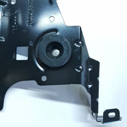 SUPORTE FILTRO AR RENAULT SANDERO 2016 A 2023