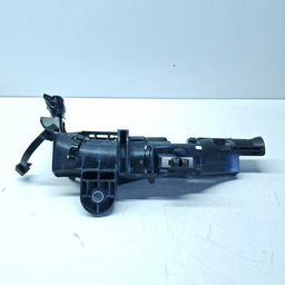 SUPORTE GUIA CHICOTE MOTOR RENAULT SANDERO 2016 A 2023