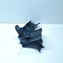 SUPORTE GUIA CHICOTE MOTOR RENAULT SANDERO 2016 A 2023