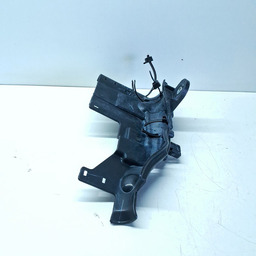 SUPORTE GUIA CHICOTE MOTOR RENAULT SANDERO 2016 A 2023