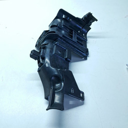 SUPORTE GUIA CHICOTE MOTOR RENAULT SANDERO 2016 A 2023