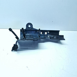 SUPORTE GUIA CHICOTE MOTOR RENAULT SANDERO 2016 A 2023