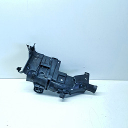 SUPORTE GUIA CHICOTE MOTOR RENAULT SANDERO 2016 A 2023