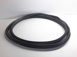 Borracha Porta Dianteira Direita Ford Ka 2019 2020 2021